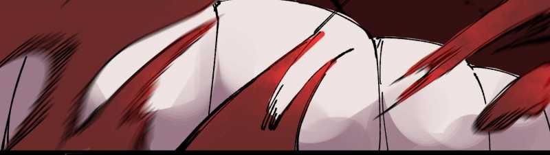 Tội Bất Dung Thứ Chapter 1 - 264