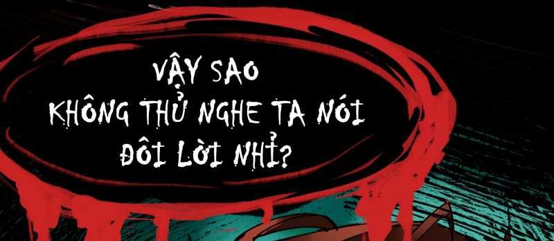 Tội Bất Dung Thứ Chapter 1 - 265