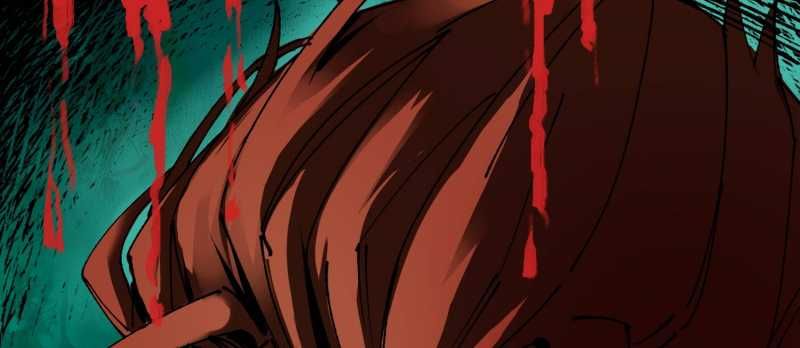 Tội Bất Dung Thứ Chapter 1 - 266