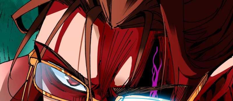 Tội Bất Dung Thứ Chapter 1 - 267