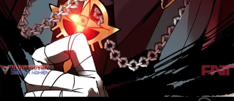 Tội Bất Dung Thứ Chapter 1 - 269