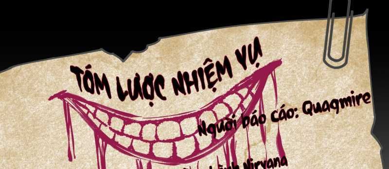 Tội Bất Dung Thứ Chapter 1 - 270