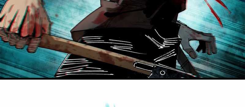 Tội Bất Dung Thứ Chapter 1 - 28