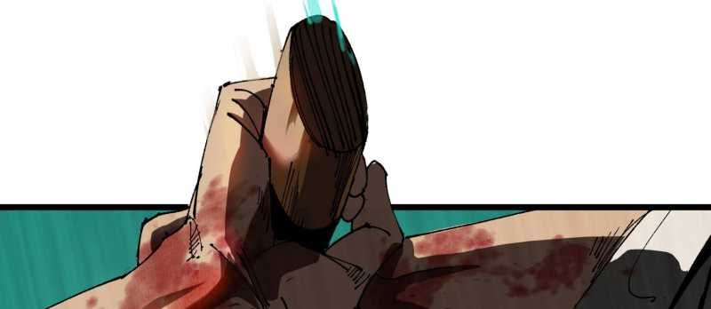 Tội Bất Dung Thứ Chapter 1 - 29