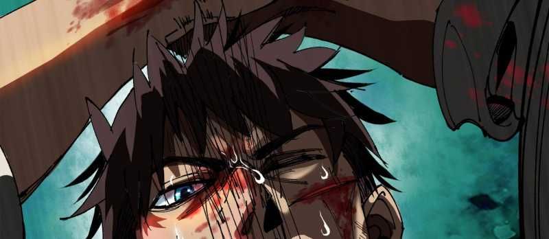 Tội Bất Dung Thứ Chapter 1 - 30