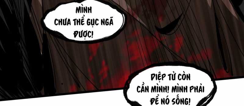 Tội Bất Dung Thứ Chapter 1 - 32