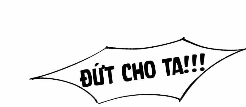 Tội Bất Dung Thứ Chapter 1 - 34