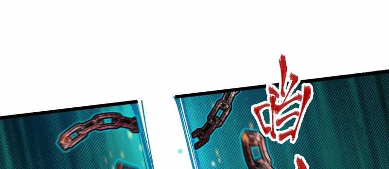 Tội Bất Dung Thứ Chapter 1 - 35