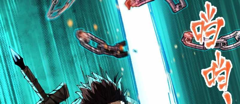 Tội Bất Dung Thứ Chapter 1 - 37