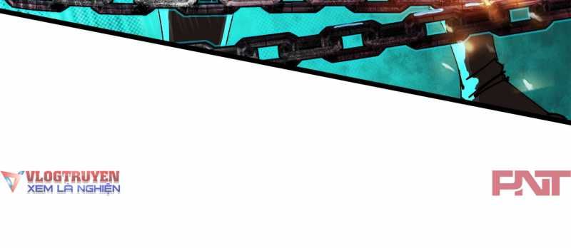 Tội Bất Dung Thứ Chapter 1 - 40