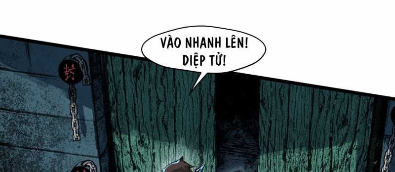 Tội Bất Dung Thứ Chapter 1 - 41