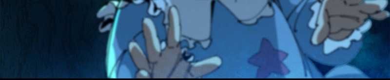 Tội Bất Dung Thứ Chapter 1 - 47