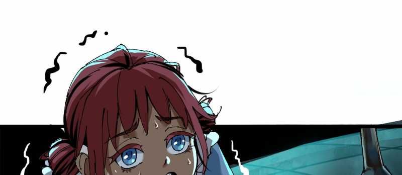 Tội Bất Dung Thứ Chapter 1 - 49