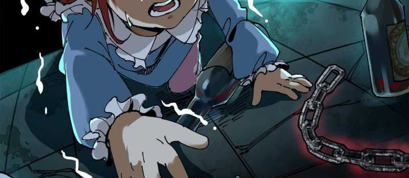 Tội Bất Dung Thứ Chapter 1 - 50