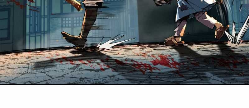 Tội Bất Dung Thứ Chapter 1 - 6