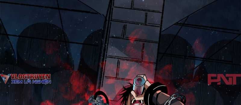 Tội Bất Dung Thứ Chapter 1 - 54