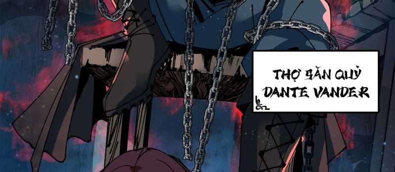 Tội Bất Dung Thứ Chapter 1 - 56