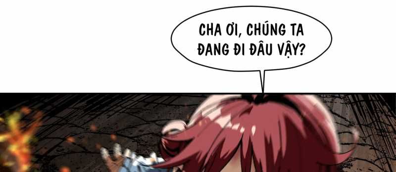 Tội Bất Dung Thứ Chapter 1 - 7