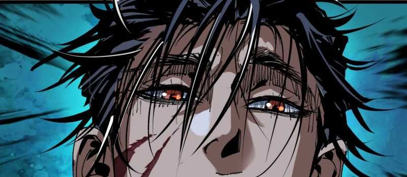 Tội Bất Dung Thứ Chapter 1 - 63