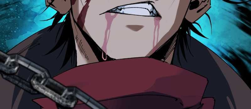 Tội Bất Dung Thứ Chapter 1 - 64