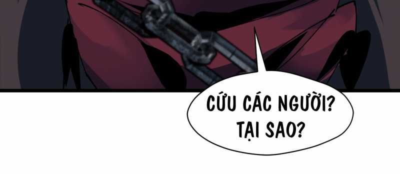 Tội Bất Dung Thứ Chapter 1 - 65