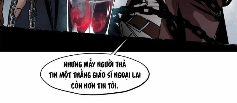 Tội Bất Dung Thứ Chapter 1 - 68