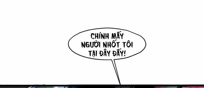 Tội Bất Dung Thứ Chapter 1 - 69