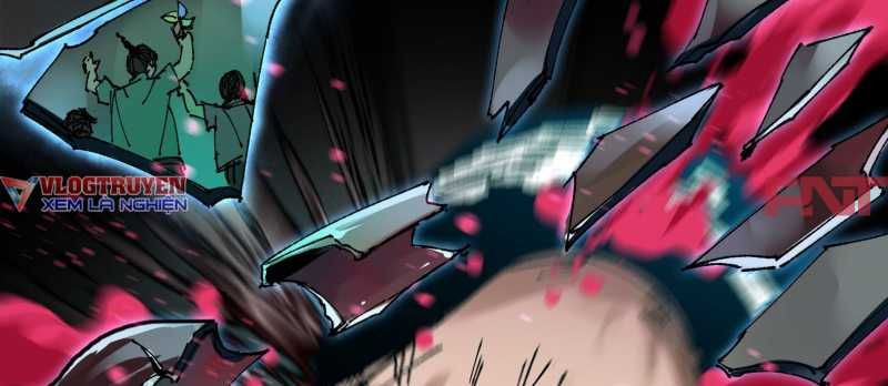 Tội Bất Dung Thứ Chapter 1 - 70