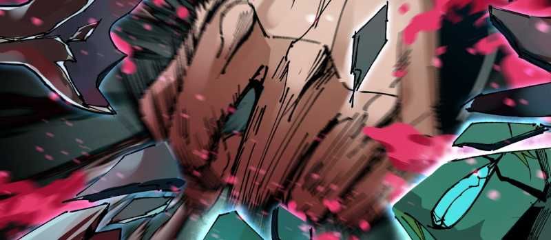 Tội Bất Dung Thứ Chapter 1 - 71