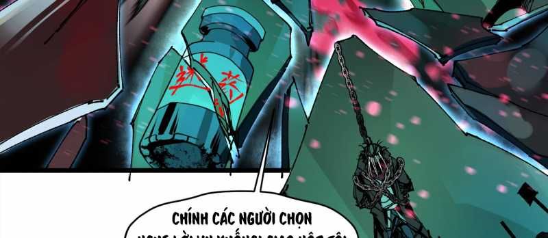 Tội Bất Dung Thứ Chapter 1 - 72