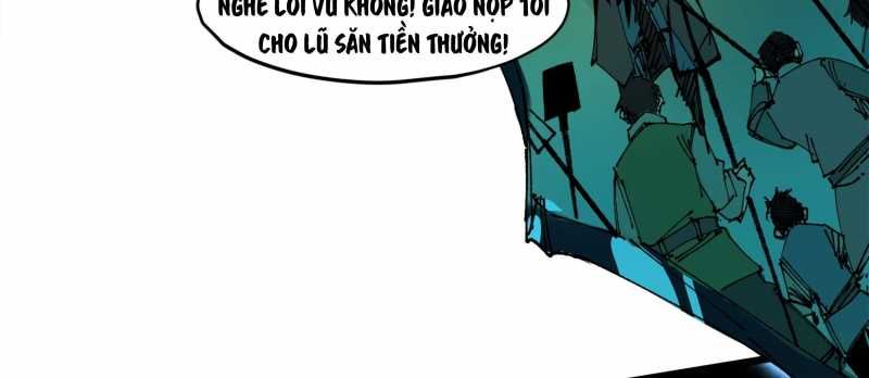 Tội Bất Dung Thứ Chapter 1 - 73