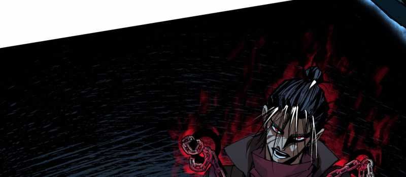 Tội Bất Dung Thứ Chapter 1 - 74