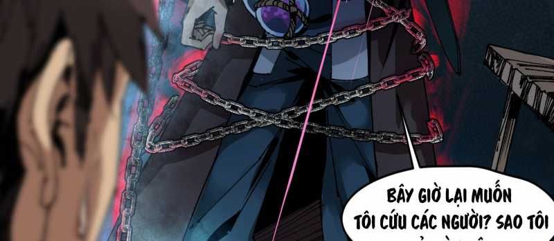 Tội Bất Dung Thứ Chapter 1 - 76