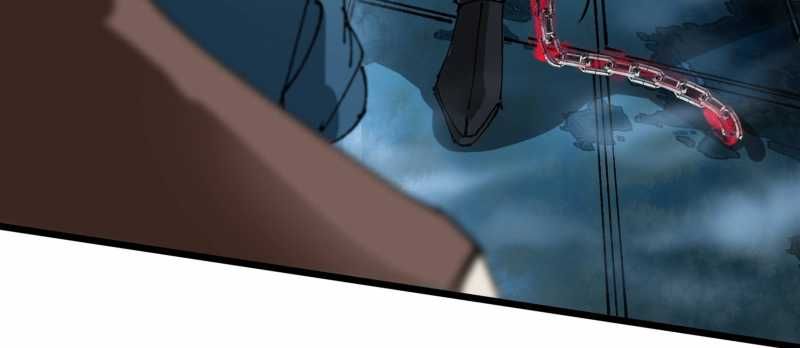 Tội Bất Dung Thứ Chapter 1 - 78