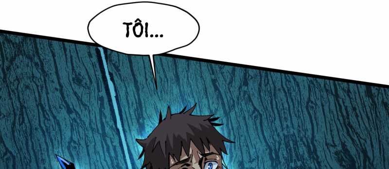 Tội Bất Dung Thứ Chapter 1 - 80