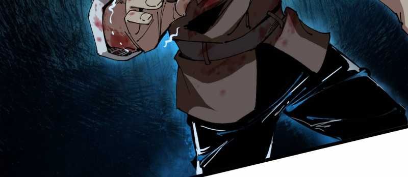 Tội Bất Dung Thứ Chapter 1 - 82