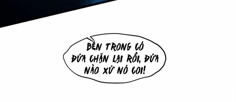 Tội Bất Dung Thứ Chapter 1 - 83