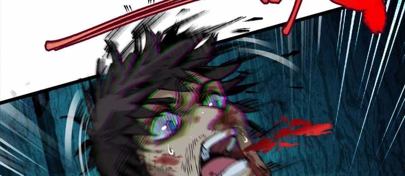 Tội Bất Dung Thứ Chapter 1 - 85