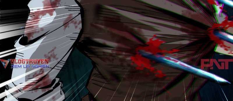 Tội Bất Dung Thứ Chapter 1 - 87