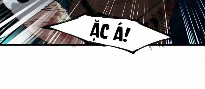 Tội Bất Dung Thứ Chapter 1 - 88