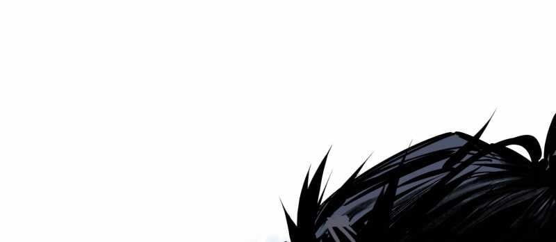 Tội Bất Dung Thứ Chapter 1 - 89