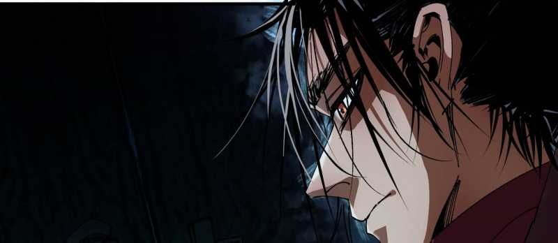 Tội Bất Dung Thứ Chapter 1 - 90