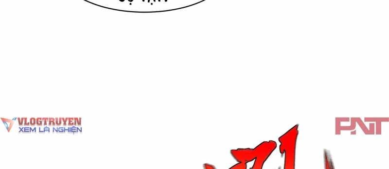 Tội Bất Dung Thứ Chapter 1 - 10