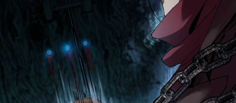 Tội Bất Dung Thứ Chapter 1 - 91