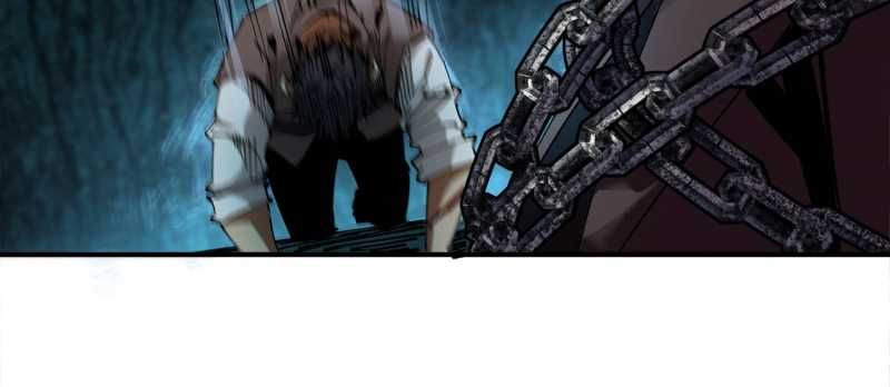 Tội Bất Dung Thứ Chapter 1 - 92