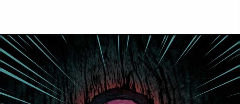 Tội Bất Dung Thứ Chapter 1 - 93