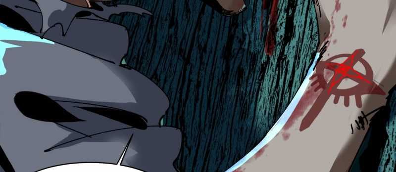 Tội Bất Dung Thứ Chapter 1 - 100