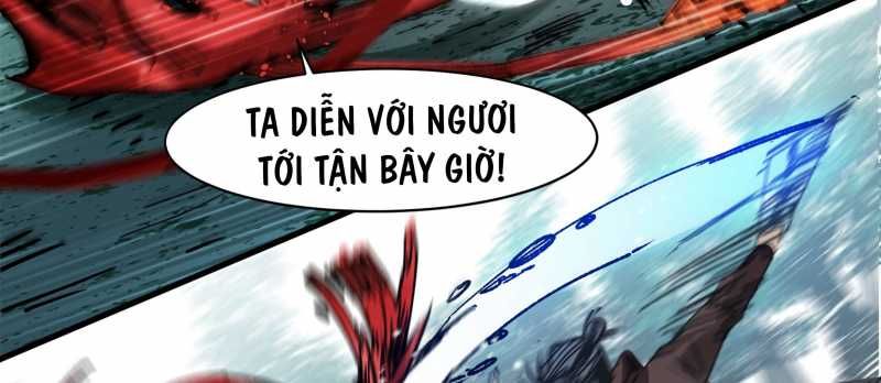 Tội Bất Dung Thứ Chapter 2 - 101