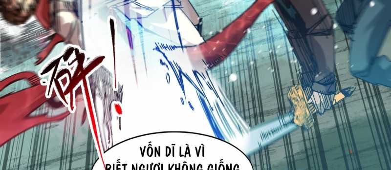 Tội Bất Dung Thứ Chapter 2 - 103