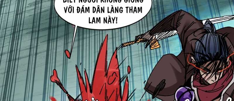 Tội Bất Dung Thứ Chapter 2 - 104